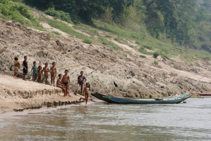 mekong (36)